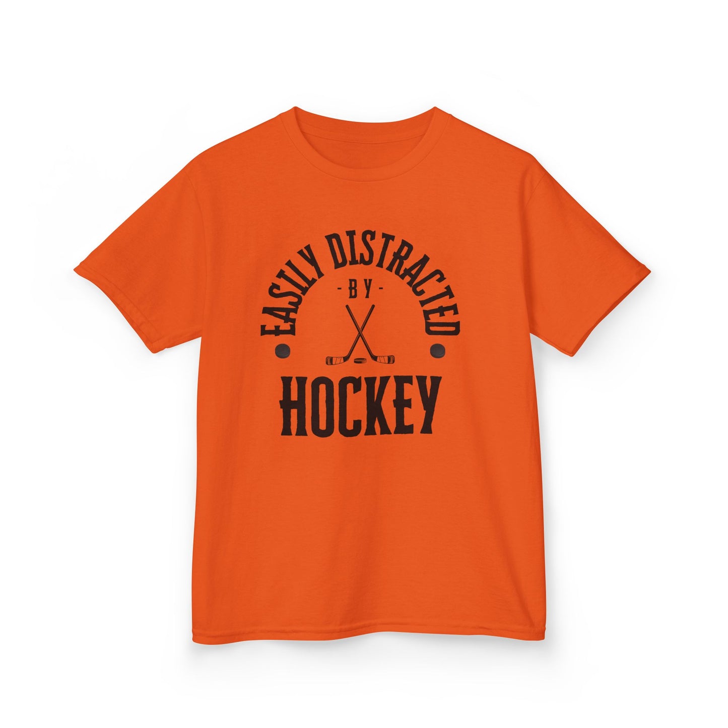 Junior Puckhead Tarp