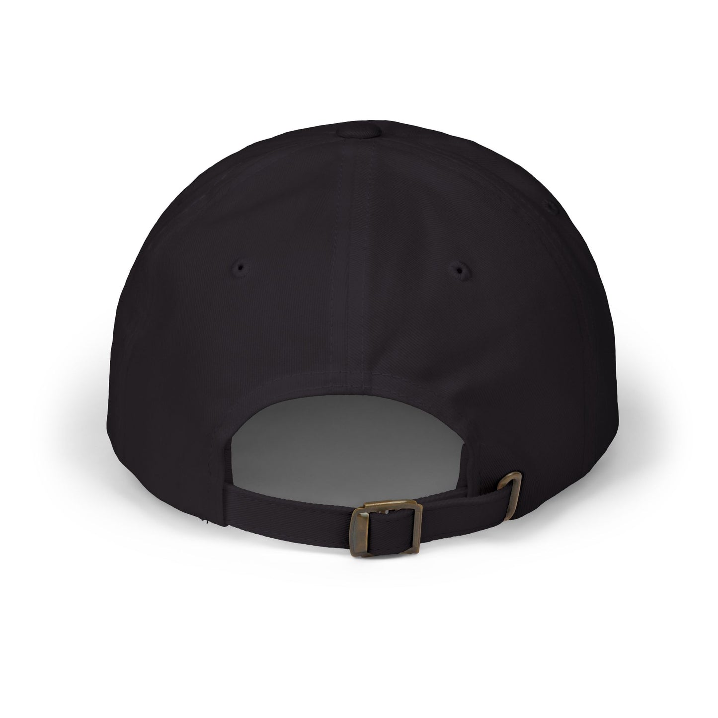 51st my @$$ - Hat