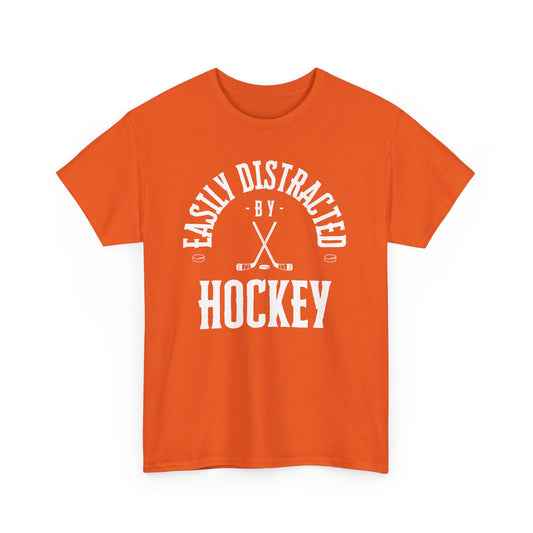 Puckhead Tarp Unisex Tee