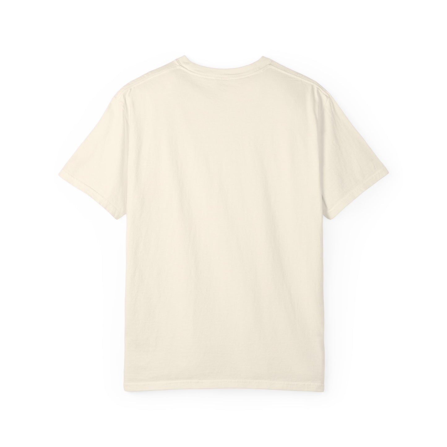 Bayfield Breeze Tee