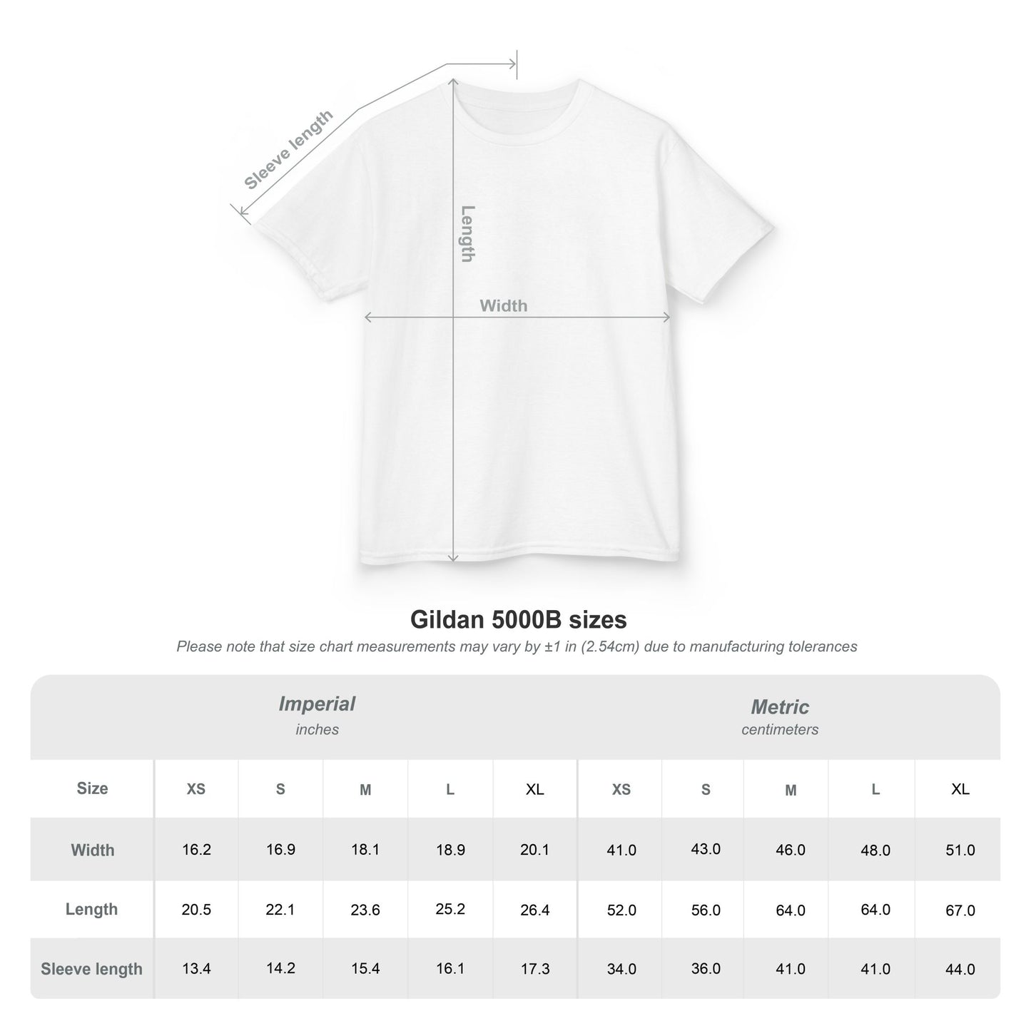 #No Bullying | Cotton Tee