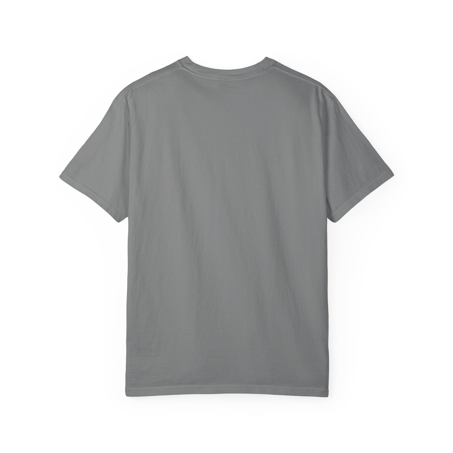 Bayfield Breeze Tee