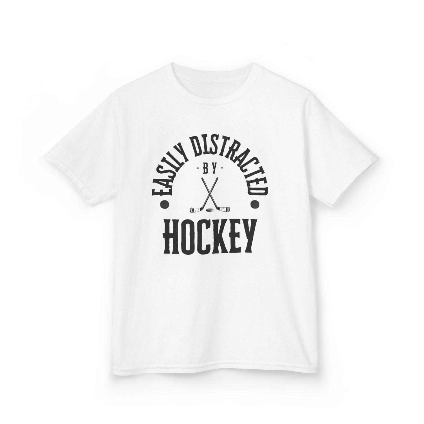 Junior Puckhead Tarp
