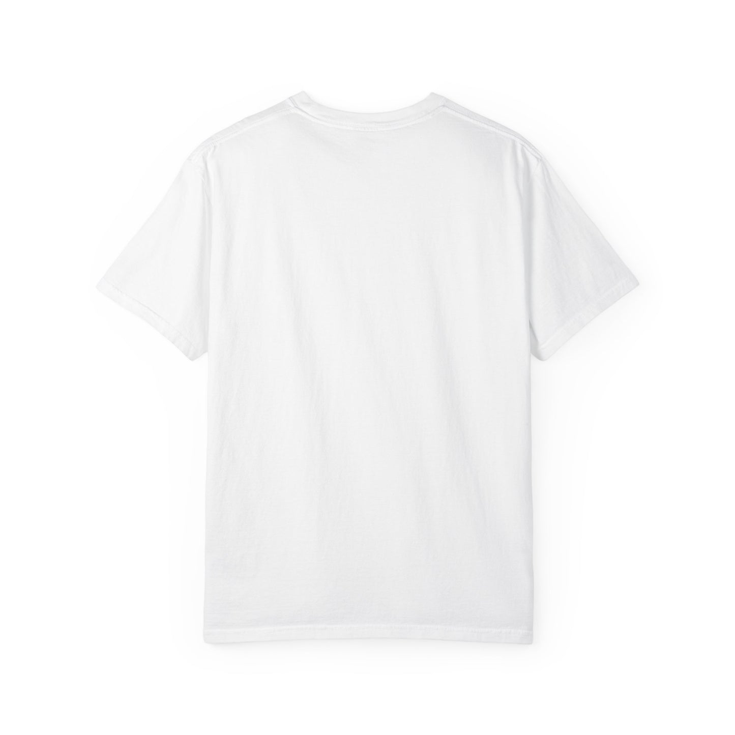 Bayfield Breeze Tee