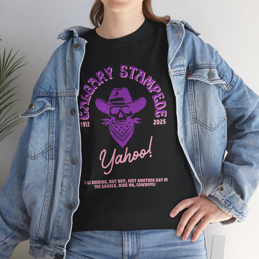 Yahoo!