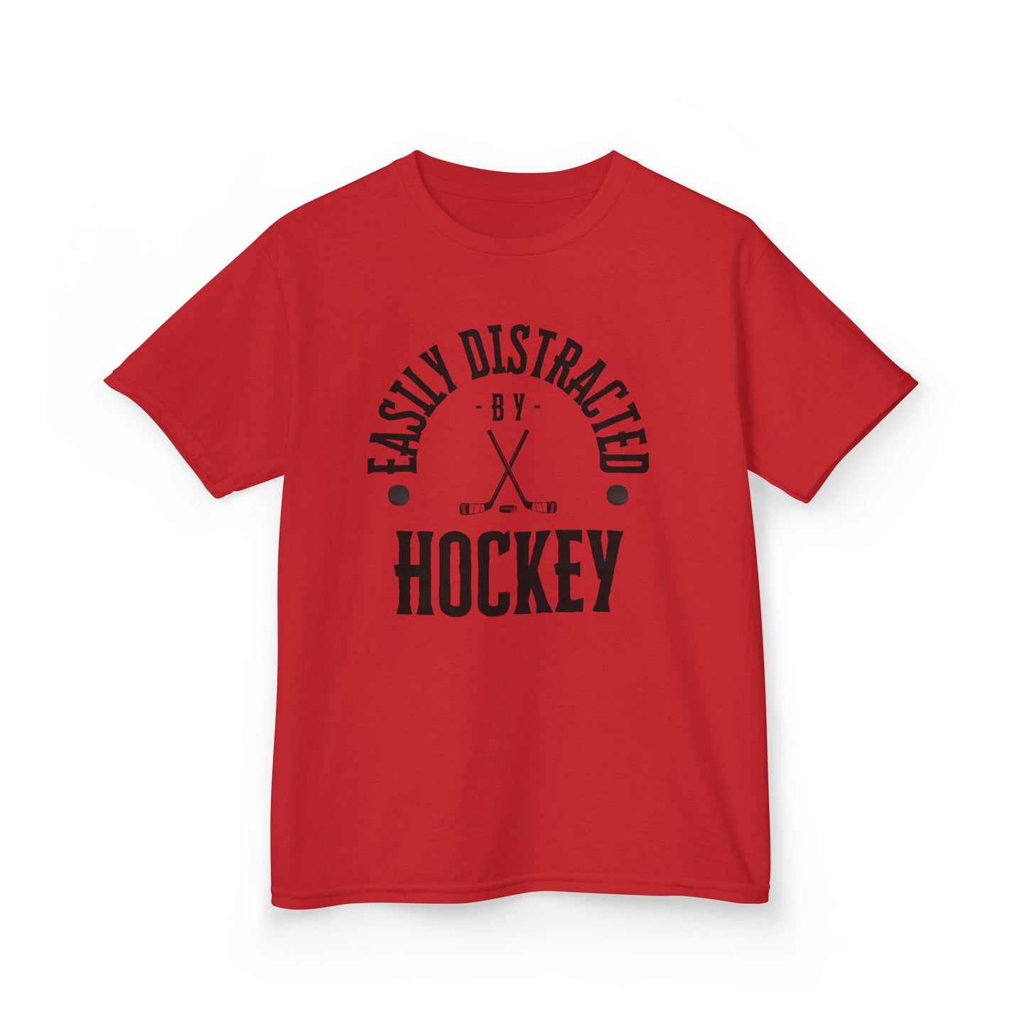 Junior Puckhead Tarp