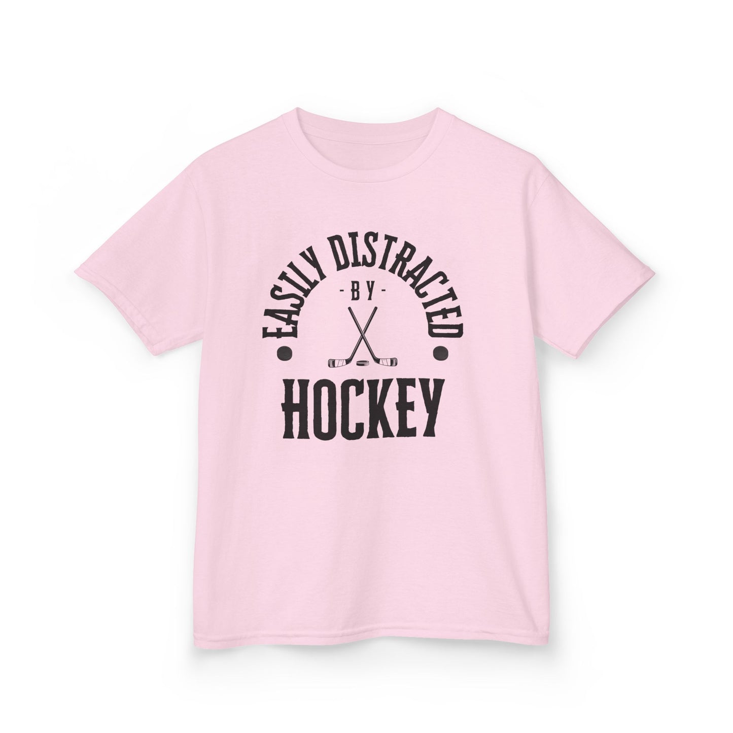 Junior Puckhead Tarp