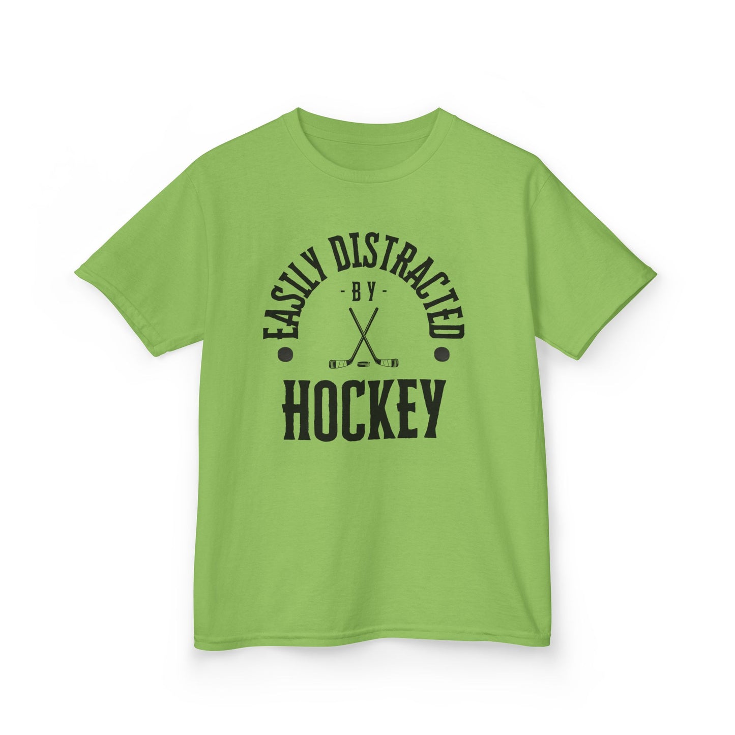 Junior Puckhead Tarp