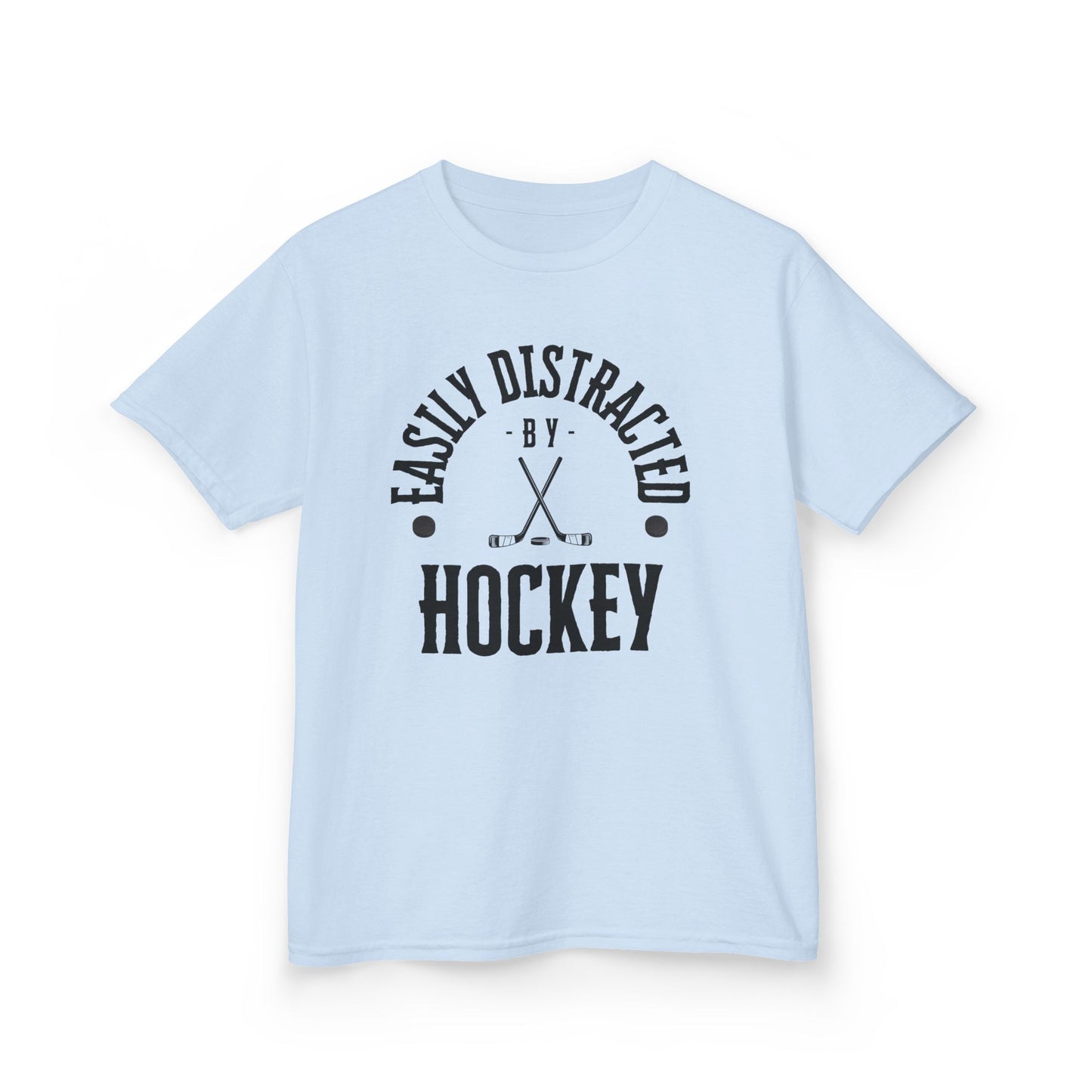 Junior Puckhead Tarp