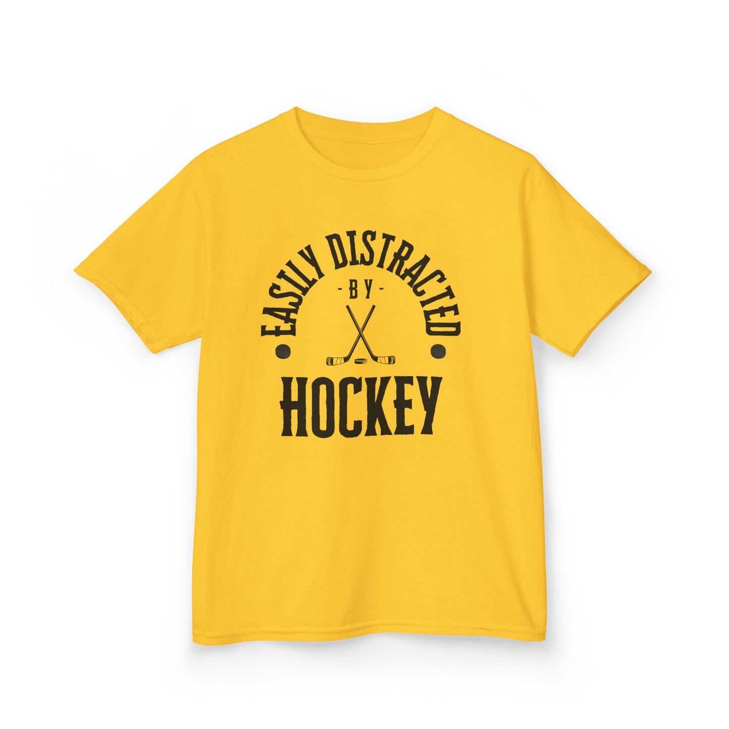 Junior Puckhead Tarp