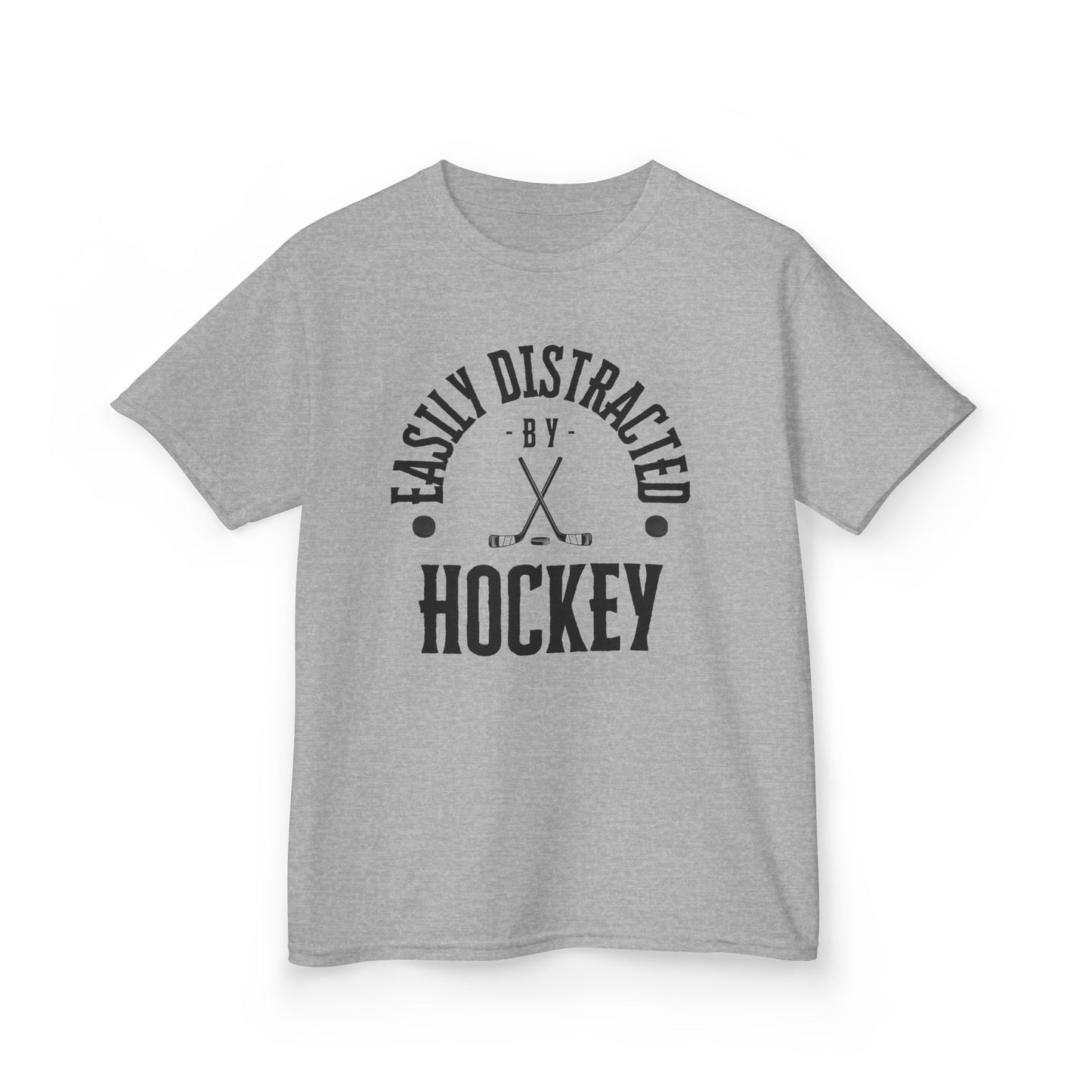 Junior Puckhead Tarp