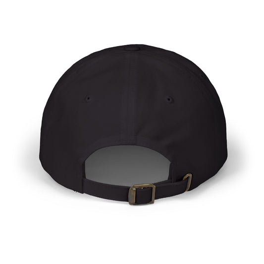 51st my @$$ - Hat
