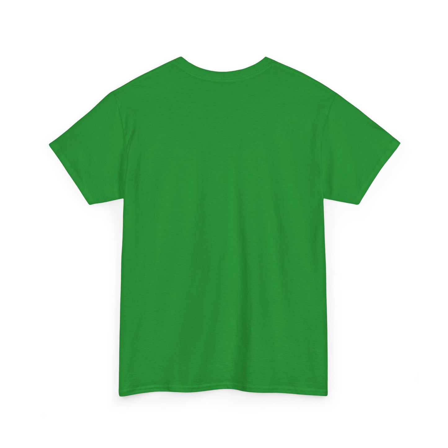 Two-Four Weekend! - Unisex Tee