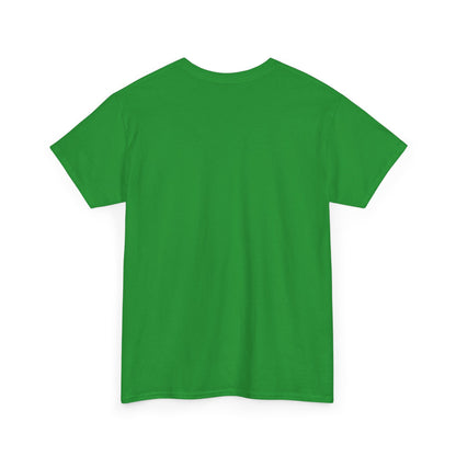Two-Four Weekend! - Unisex Tee