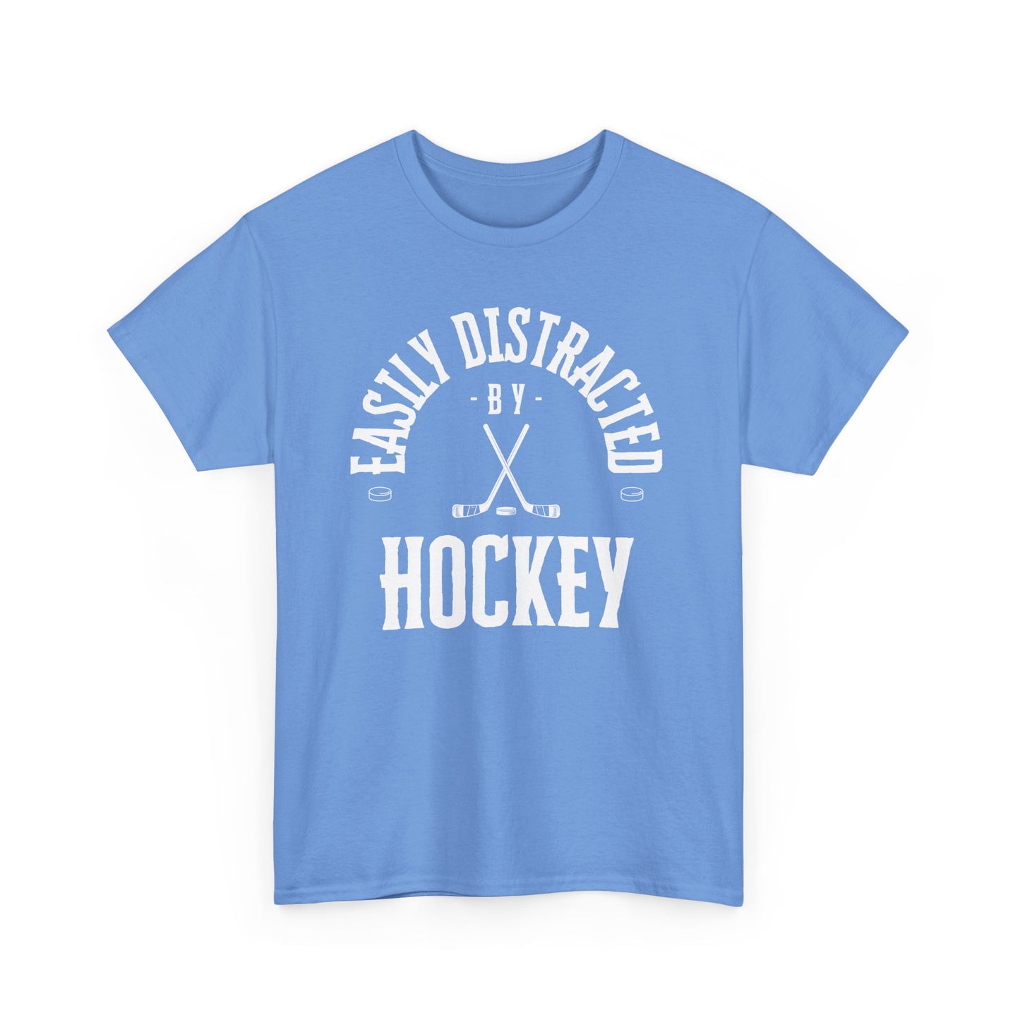 Puckhead Tarp Unisex Tee