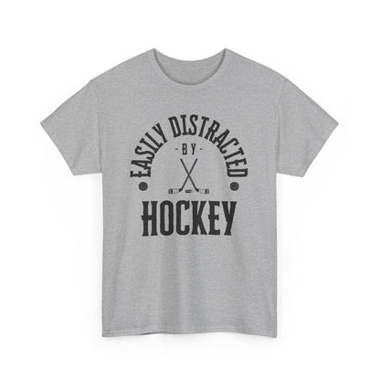 Puckhead Tarp - Unisex Tee