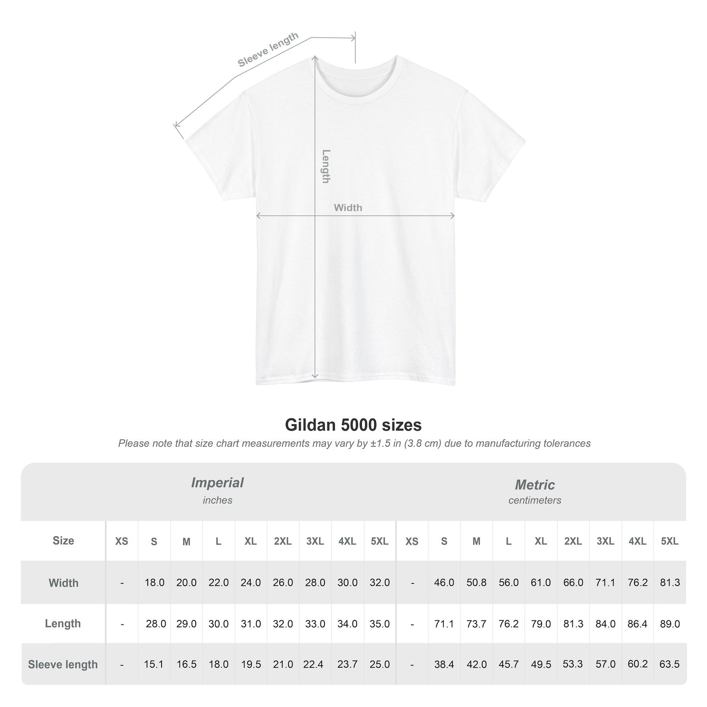 Hoser Unisex Tee