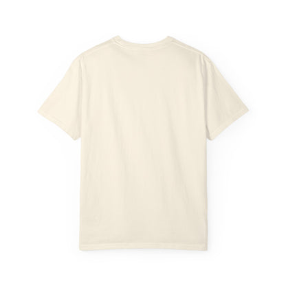Bayfield Breeze Tee