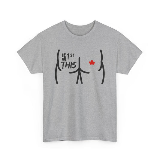 Pucker Up! - Unisex Tee