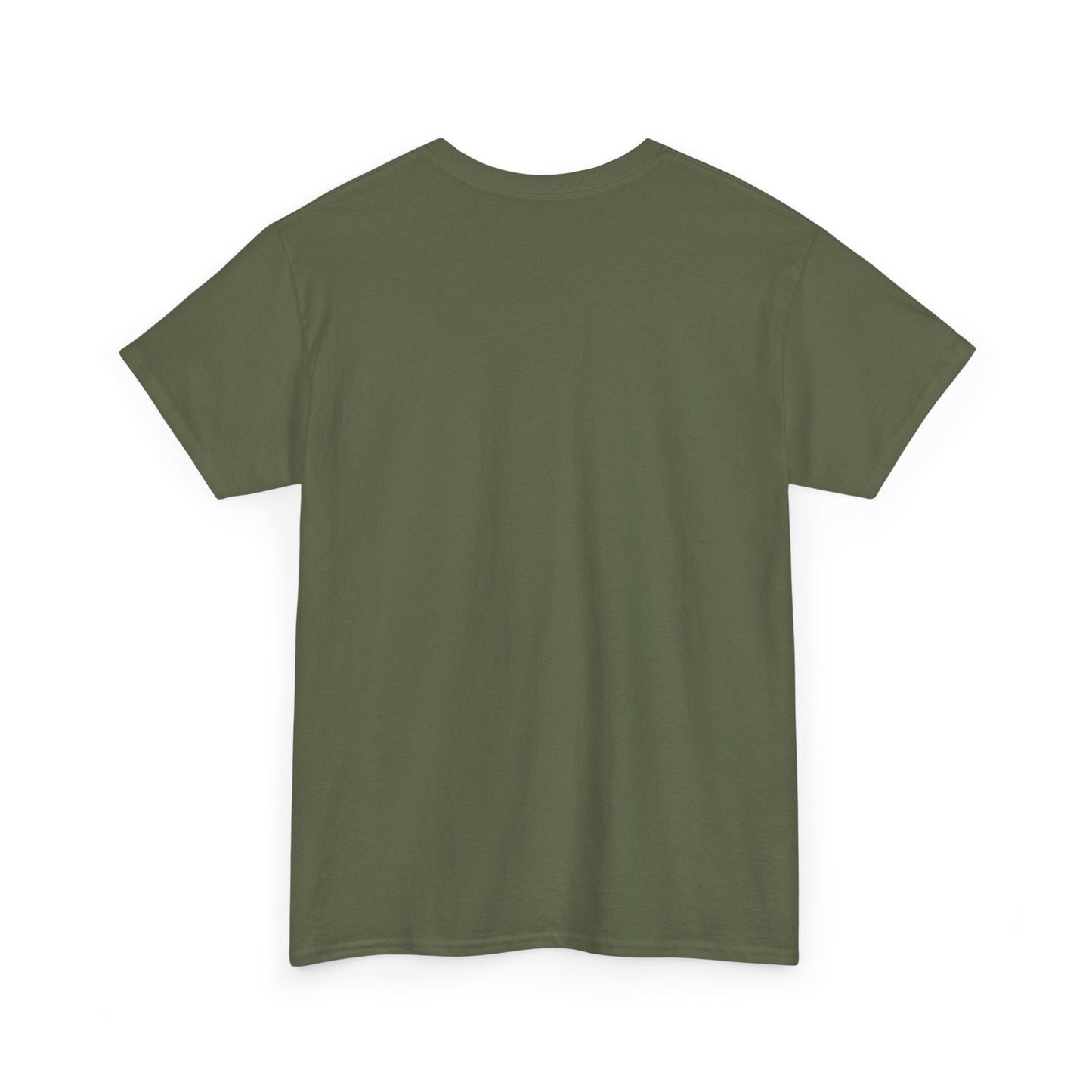 Two-Four Weekend! - Unisex Tee