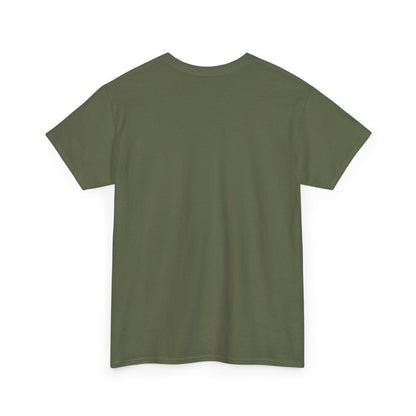 Two-Four Weekend! - Unisex Tee