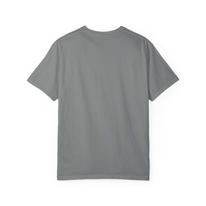 Bayfield Breeze Tee