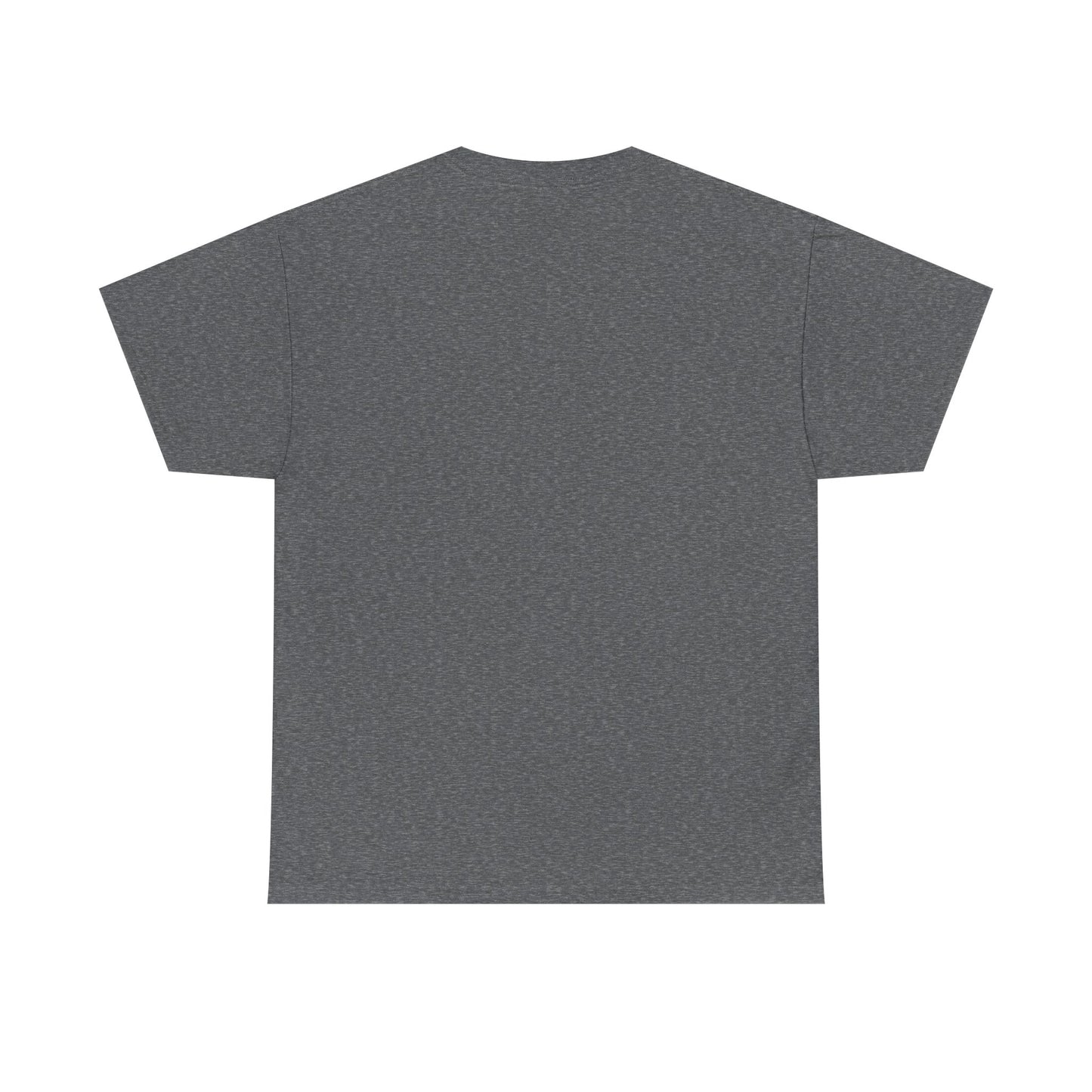 Two-Four Weekend! - Unisex Tee