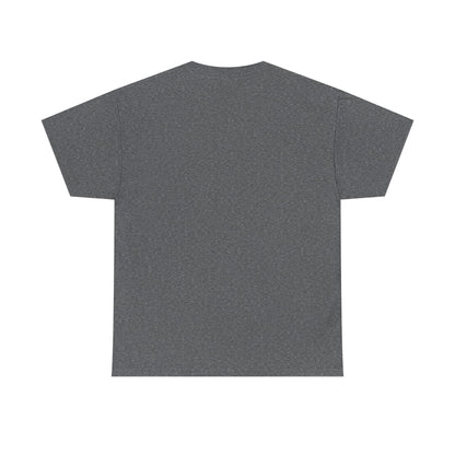 Two-Four Weekend! - Unisex Tee