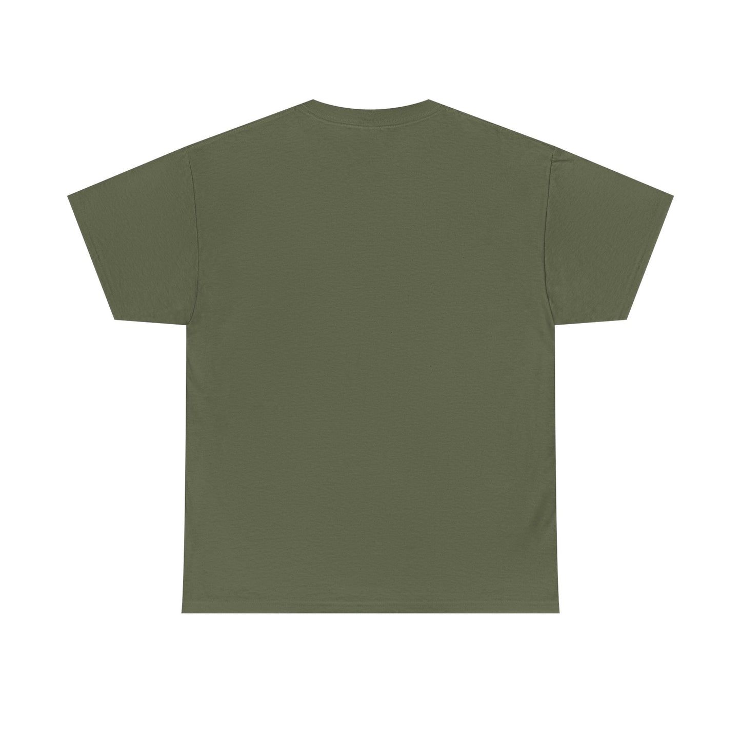 Two-Four Weekend! - Unisex Tee
