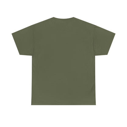 Two-Four Weekend! - Unisex Tee