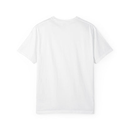 Bayfield Breeze Tee