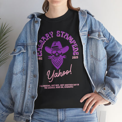 Yahoo!