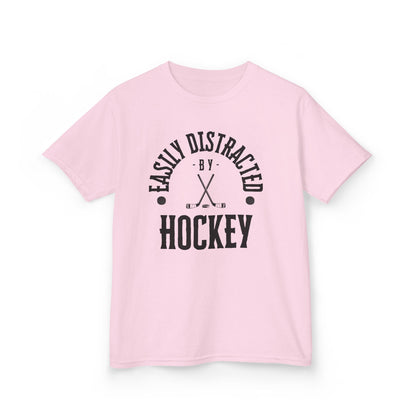 Junior Puckhead Tarp