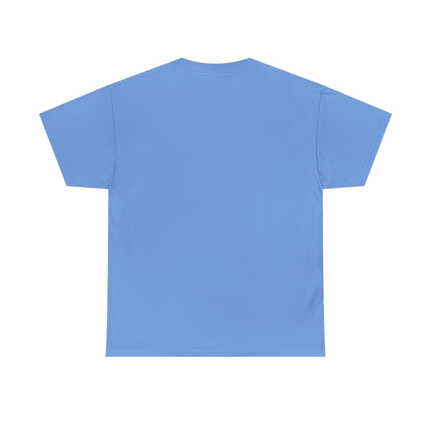 Two-Four Weekend! - Unisex Tee