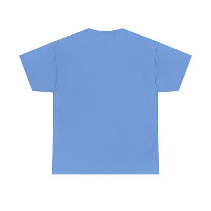 Two-Four Weekend! - Unisex Tee
