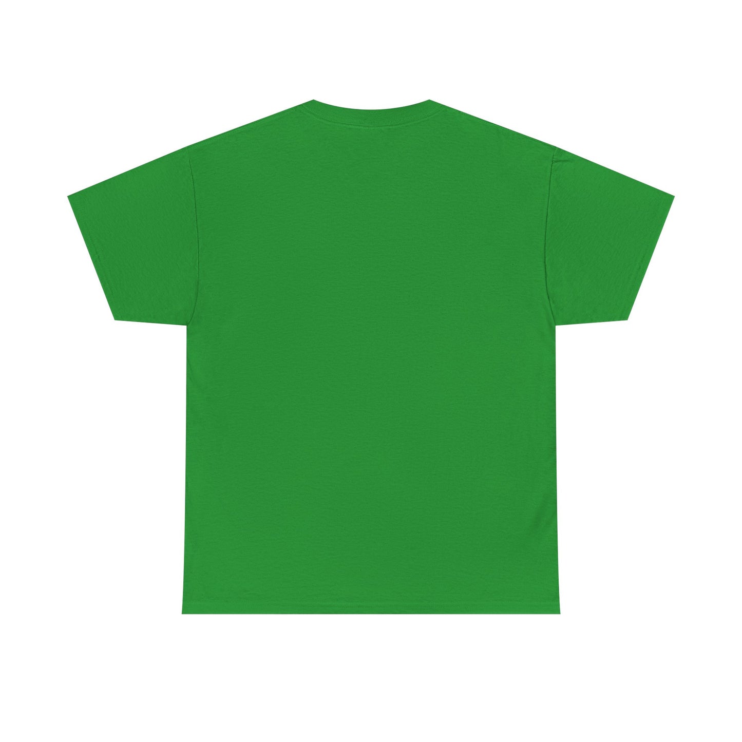 Two-Four Weekend! - Unisex Tee