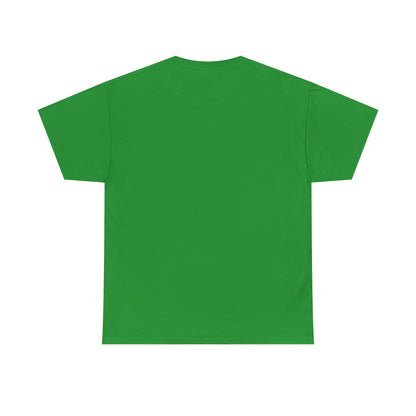 Two-Four Weekend! - Unisex Tee