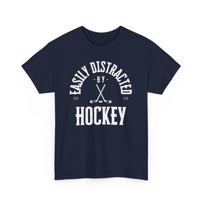 Puckhead Tarp Unisex Tee