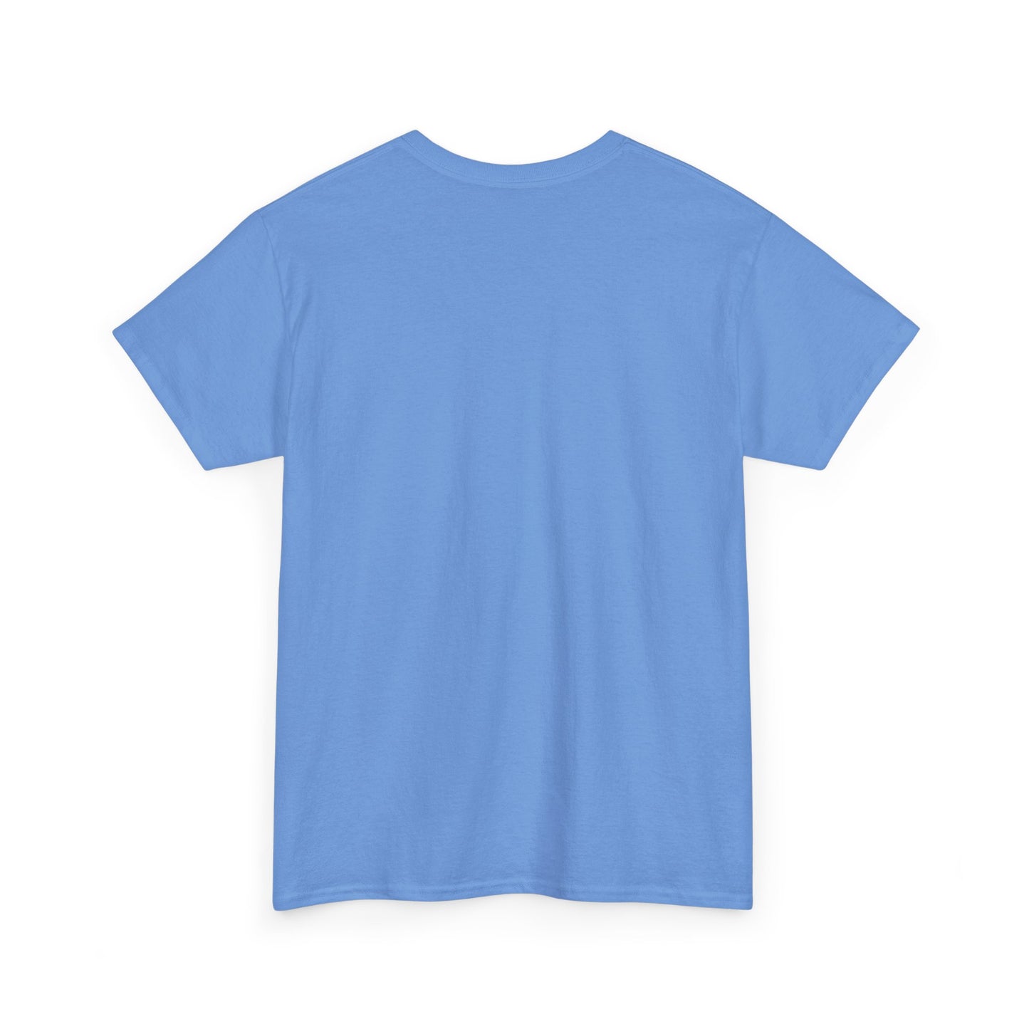 Two-Four Weekend! - Unisex Tee