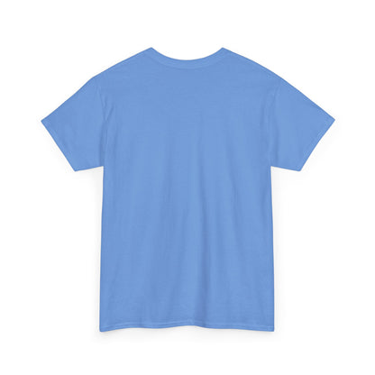 Two-Four Weekend! - Unisex Tee