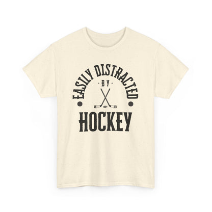 Puckhead Tarp - Unisex Tee