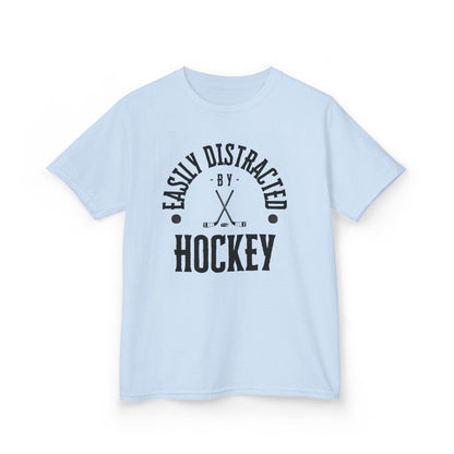 Junior Puckhead Tarp