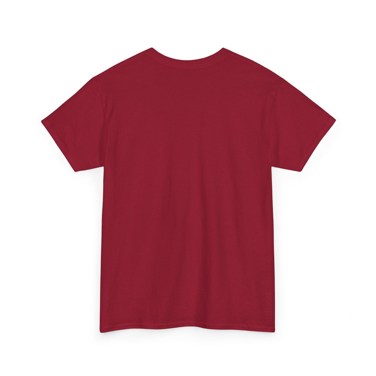 Two-Four Weekend! - Unisex Tee