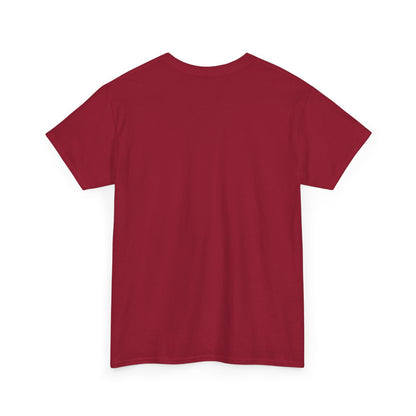 Two-Four Weekend! - Unisex Tee