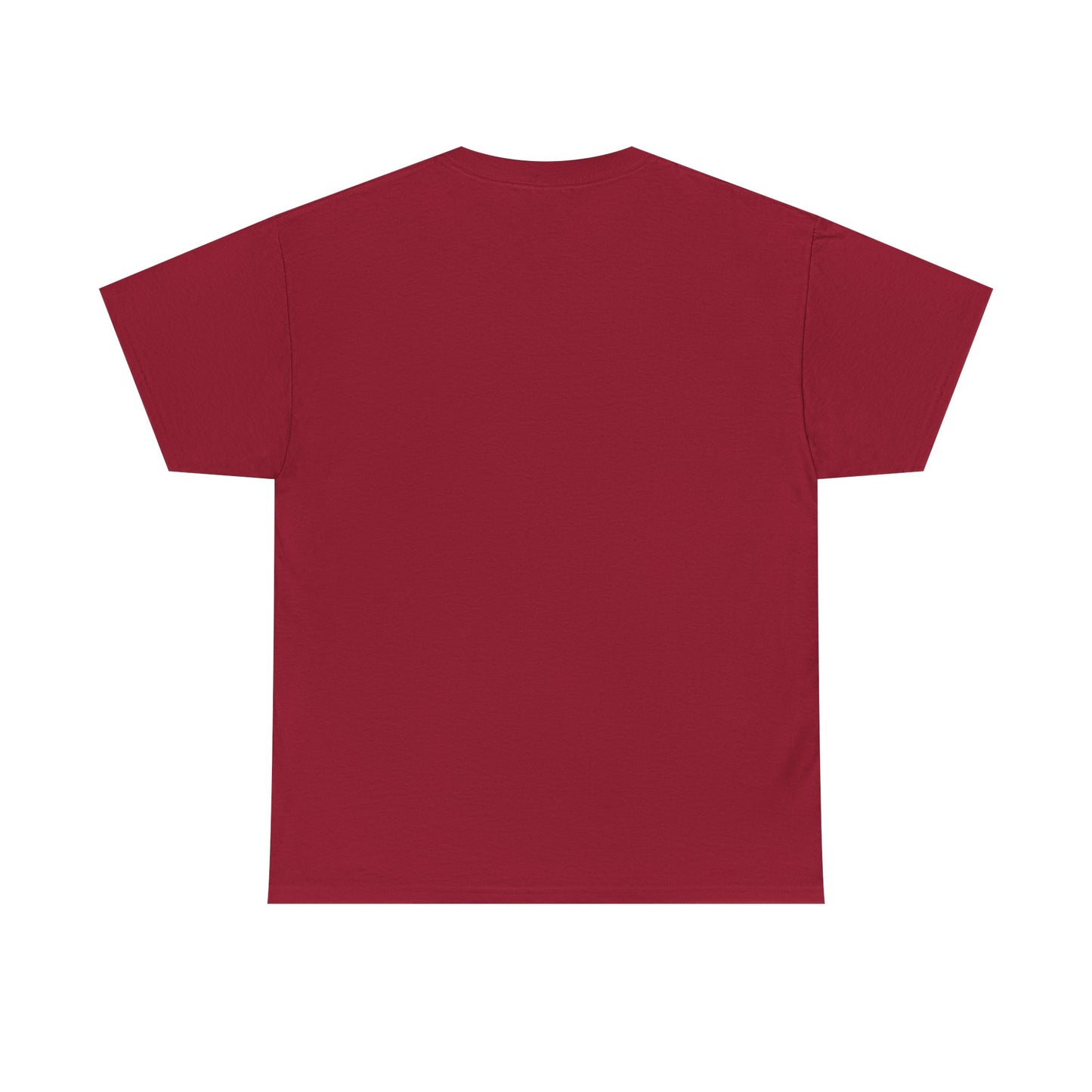 Two-Four Weekend! - Unisex Tee