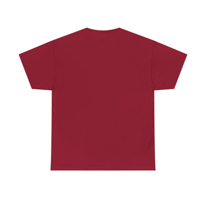 Two-Four Weekend! - Unisex Tee