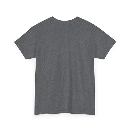 Two-Four Weekend! - Unisex Tee