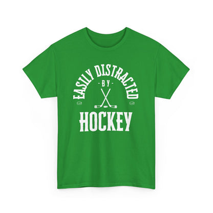 Puckhead Tarp Unisex Tee