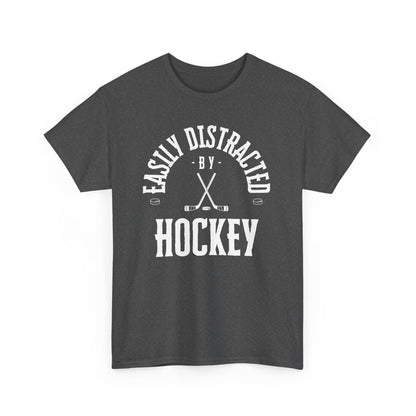 Puckhead Tarp Unisex Tee